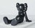 Kaws, Still Moment, 2022, Bronze For Sale - Image 4 of 4