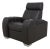 Palliser Lemans Leather Home Theater Power Recliner For Sale