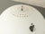 Apple iMac G4 Desk Lamp For Sale - Image 10 of 13