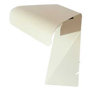 Mid-Century Modern Italian Table Lamp by G. Grego, 1970s For Sale