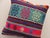 Handmade Kilim Rug Pillow Cover 16" For Sale In New York - Image 6 of 14
