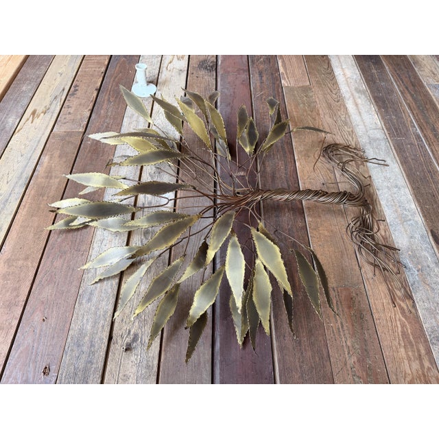 Tree Sculpture from Daniel dHaeseleer For Sale - Image 12 of 12