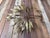 Tree Sculpture from Daniel dHaeseleer For Sale - Image 12 of 12