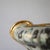 1900 - 1909 RStK Amphora Bowl, c.1900, Hand-Painted Floral & Gilt, 10.25-Inch For Sale - Image 5 of 15