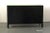 19th Century Chinese Green Lacquer Country-Style Sideboard For Sale - Image 9 of 10