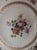 Vintage Dinner Plates, Czechoslovakia China, Set of Eight For Sale - Image 6 of 8