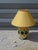 Provençal Lamp in Glazed Ceramic by Drimmer, 1960s For Sale - Image 16 of 17