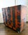 Antique Korean Pakch'on Wedding Bandaji Chest For Sale - Image 13 of 17