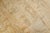 Late 20th Century Angora Oushak Large Rug - 11'10" x 15'3" For Sale - Image 9 of 18