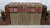1943 Classics Club Gray, Burgundy & Gold Gilt Literary Library Books - Set of 8 For Sale - Image 9 of 14