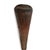 Large Tuareg wood pestle stick. Each unique with hand carved patterns and form. Wonderful as unique decor and makes for a...