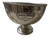Large Laurent Perrier Champagne Bucket, 1950s For Sale