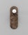 Vesta Flex Wall Sconce by Schwung For Sale - Image 14 of 18