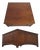 Stickley Harvey Ellis Mission Oak Coffee Table For Sale