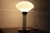 Mid-Century Modern Table Lamp from Kamenický Šenov, 1970s For Sale - Image 3 of 7