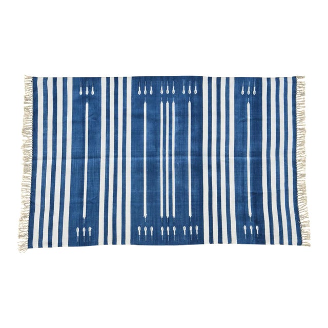 Vadodara Rug, 8X10 For Sale