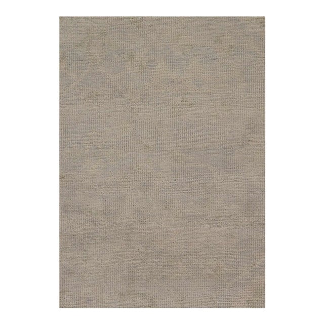 This rug has a dense, soft pile, and excellent quality, to ensure that you will enjoy the look and feel of your rug for...