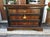 Tuscan Chest of Drawers, Mid-17th Century For Sale - Image 11 of 11