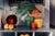 Bell peppers are a perfect example on how the creative non-conformity and functionality do not exclude themselves. We...