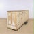 Antique English Painted Pine Sideboard | Circa 1870 For Sale - Image 4 of 16