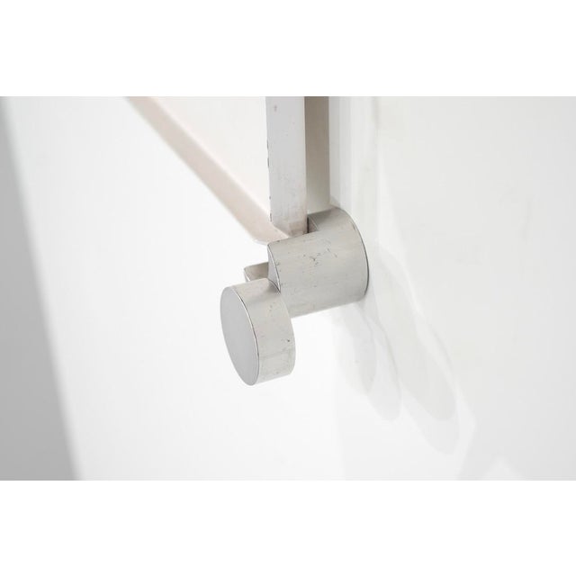 Bolla Wall Light by Elio Martinelli for Martinelli Luce, Italy, 1970s For Sale - Image 11 of 13