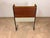 Action Office Desk by George Nelson for Herman Miller, 1960s, in Good conditions. Designed 1950 to 1959 I have official...