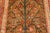 Early 20th Century Nazmiyal Collection Antique Caucasian Tree of Life Karabagh Rug For Sale - Image 5 of 10