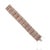 Elegant Multi-Row Multi-Sapphire Bracelet | 48.70 CTW | Sterling Silver For Sale - Image 9 of 16