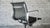 Herman Miller Eames Aluminum Group Mesh Chair For Sale - Image 12 of 17