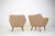 1970s Set of Club Armchairs, 1970s For Sale - Image 5 of 11