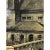 Industrial Vintage 1970s Framed Industrial Art Print Rothschild Ironworks For Sale - Image 3 of 6