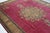 19th Century Antique Tabriz Rug 7'11'' X 11'2'' For Sale - Image 5 of 8