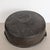 Metal Large 19th C. English Copper Jam Pan For Sale - Image 7 of 7