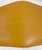 Le Corbusier Lounge Chair Lc4 from Le Corbusier for Cassina, Cognac Leather, Italy, 2000 For Sale - Image 4 of 7