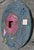 Postmodern Multimedia Bio-Sonic Abstract Wall Sculpture Created by David W. McCullough 1975 For Sale - Image 3 of 12