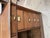 Early 20th Century Oak Store Counter For Sale - Image 18 of 18