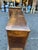 Wood 19th Century French Louis Philippe Server For Sale - Image 7 of 13