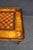 Theodore Alexander Walnut Game Table For Sale - Image 13 of 16