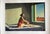 Edward Hopper, Morgensonne, 1952, Print For Sale - Image 8 of 8
