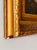 European Artist, Game Birds Still Life, Oil on Canvas For Sale - Image 8 of 12