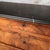 Brown 19th Century French Louis Phillipe Walnut Commode For Sale - Image 8 of 9