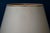 Mid-Century Sculptural Totem Lamp in Plaster, 1960s For Sale - Image 14 of 18