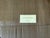 Textile Kravet Furniture Sleep Sofa, Double For Sale - Image 7 of 11