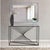 Auryn Mirror For Sale - Image 10 of 10