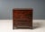 American Antique New England Grain Painted Blanket Chest For Sale - Image 3 of 18
