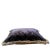 Rosalba Cushion by Sohil Design For Sale - Image 4 of 7