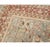 Textile Galerie Shabab Collection Early 20th Century Persian Mahal Carpet For Sale - Image 7 of 10