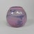 Vintage Thick-Walled Vase attributed to Severin Brørby, 1970s For Sale - Image 10 of 10