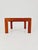 Mid 20th Century Danish Coffee Table by Arne Wahl Iversen for Komfort Møbelfabrik, 1960s For Sale - Image 5 of 15