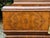 Art Deco Glazed Bookcase, 1930s For Sale - Image 14 of 16